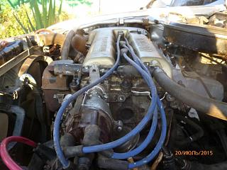 Обсуждения SR20 (только для избранных :))-7.jpg