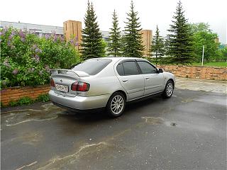 Спойлер на Р11-144 рестайлинг-28e6f3c1414a.jpg