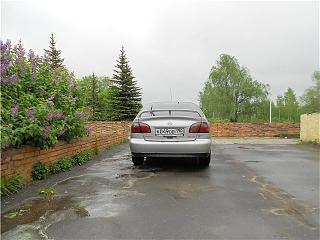 Спойлер на Р11-144 рестайлинг-9aa77305a271.jpg