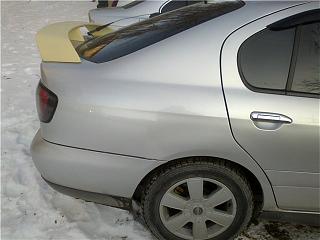 Спойлер на Р11-144 рестайлинг-486d1473c569.jpg
