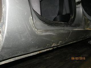 Замена порогов на Primera P11-img_3220.jpg