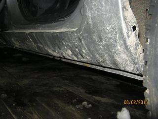 Замена порогов на Primera P11-img_3229.jpg
