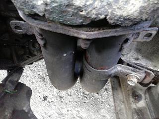 Крепление лыжи.-cam00427.jpg