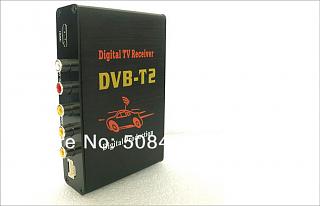 Разборка торпеды и установка DVD Снятие блокировки видеовхода с монитора Primera P12-0125588.jpg