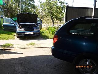PRIMERA CLUB - Краснодар и Краснодарский рай - Часть 2-vert2.jpg