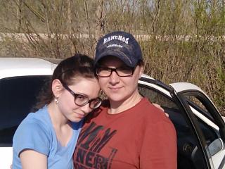 Наше чадо.-082e718737722d22e74bf4a6819eecc0e27ab8b22646632f1ecb33318596ed42.jpg
