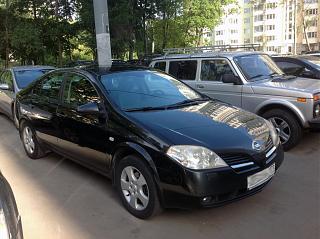 Рекомендации по покупке Б\У авто-img_0302.jpg