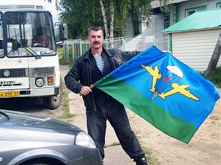 Никто кроме нас!!!За ВДВ!!!-ss103333-kopiya.jpg