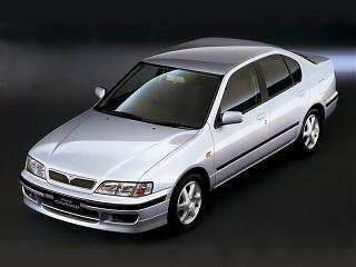 Обвес на P11-16.jpg