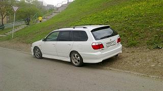 Обвес на P11-18.jpg