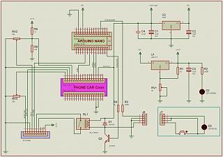 bluetooth Гарнитура в штатный разъём и штатные кгопки-bt_1.jpg