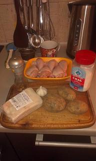 Блюда холостяцкие :)-imag0984.jpg