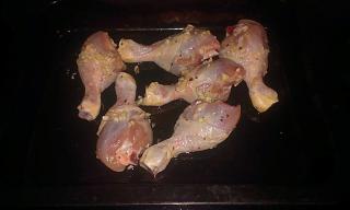 Блюда холостяцкие :)-imag0987.jpg