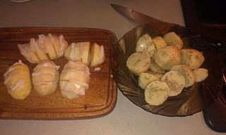 Блюда холостяцкие :)-imag0988.jpg