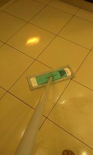 Блюда холостяцкие :)-imag0991.jpg