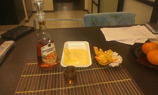 Блюда холостяцкие :)-imag0990.jpg