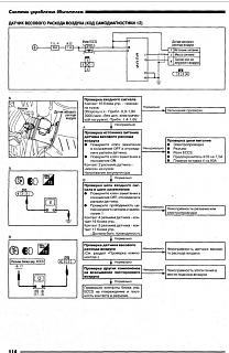 Все о SR20VE-maf.jpg