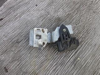 [P12] ПРОДАЮ ЗАПЧАСТИ на NISSAN PRIMERA P12 - Часть 2-img00725.jpg
