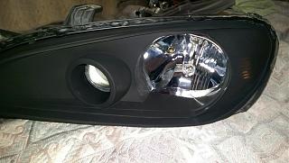 Покраска оптики на п11-144-10.jpg