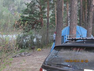 Взаимозаменяемость (или "Колхоз") -img_3992.jpg