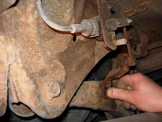 [Р11, Р12] Разборка Nissan Primera, Скидка по клубной карте + сервис, МО г.Котельники-dscn4454.jpg