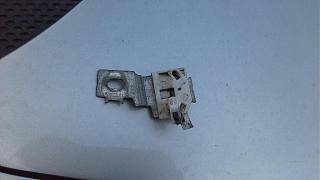[P12] ПРОДАЮ ЗАПЧАСТИ на NISSAN PRIMERA P12 - Часть 2-20150812_151840.jpg