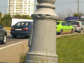 Случайные встречи. МОСКВА и др. - Часть 2-img_20150813_094257.jpg