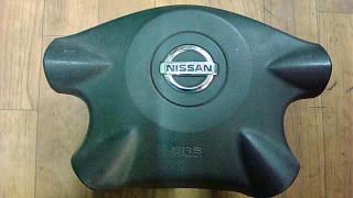 [Р11, Р12] Разборка Nissan Primera, Скидка по клубной карте + сервис, МО г.Котельники-dsc08738.jpg
