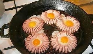 Блюда холостяцкие :)-shedevr.jpg