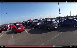PRIMERA CLUB - Краснодар и Краснодарский рай - Часть 2-screenshot_2015-08-23-00-51-11.jpg