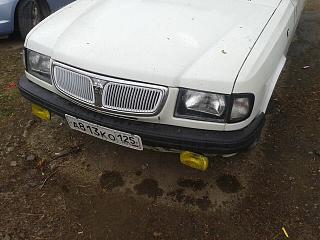 Ваши Бывшие  Авто!!!!!!!!-image.jpg