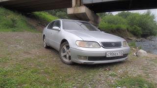 Ваши Бывшие  Авто!!!!!!!!-image.jpg