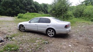 Ваши Бывшие  Авто!!!!!!!!-image.jpg