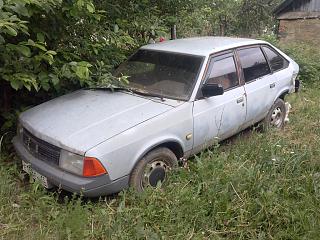 Ваши Бывшие  Авто!!!!!!!!-cam00533.jpg