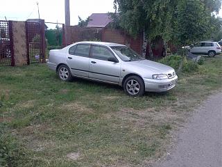 Ваши Бывшие  Авто!!!!!!!!-cam00496.jpg