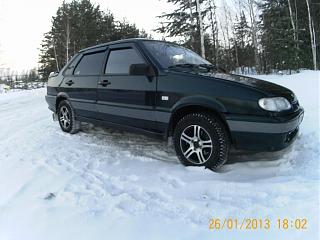 Ваши Бывшие  Авто!!!!!!!!-18010051.jpg