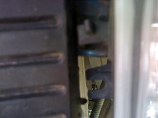 Установка противотуманок (ПТФ) в штатное место Р11-2d725f95b49e.jpg