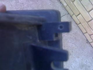 Установка противотуманок (ПТФ) в штатное место Р11-2d59a6455756.jpg