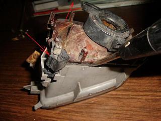 Установка противотуманок (ПТФ) в штатное место Р11-158284966.jpg