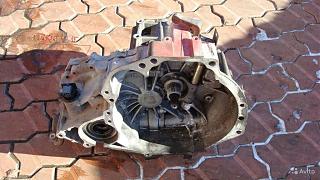 датчик скорости авто Р11-1589173756.jpg