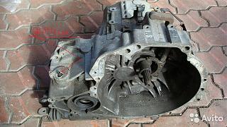 датчик скорости авто Р11-1589104527.jpg