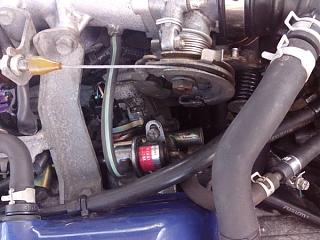 Все о SR20VE-f5a2bf2s-960.jpg