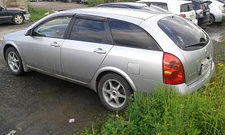 Наши Красавицы -20150811_171527.jpg