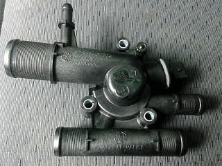 Nissan Primera P12 (кат.номера оригинал и заменители деталей)-img01141.jpg