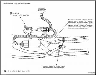 Автокорректор фар Р12.-autokorrektor.jpg