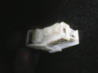 Что за разъем?-img0104a.jpg
