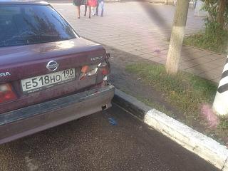 А у меня вот чего сегодня произошло...-afpxhh6hfg8.jpg