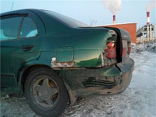 А у меня вот чего сегодня произошло...-288d9c7a8375.jpg