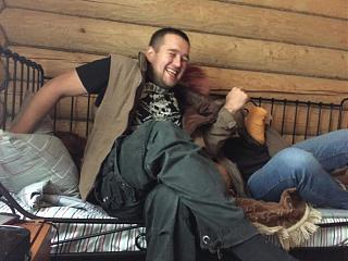 Валдай. Великое озеро 4-6 сентября 2015. 9 лет клубу!!!-image.jpg