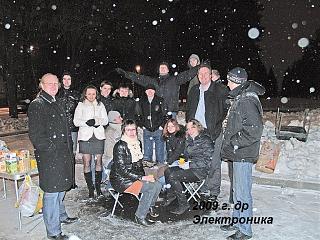Фотографии с наших встреч. Готовимся к 10ти летию клуба.-83348598.jpg